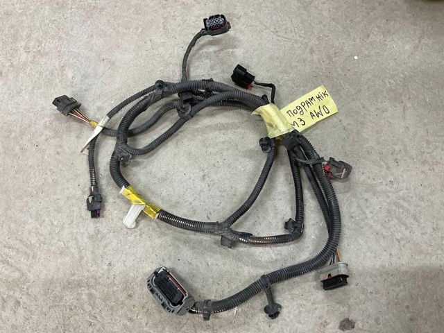 106796801E TESLA купить в Сумы