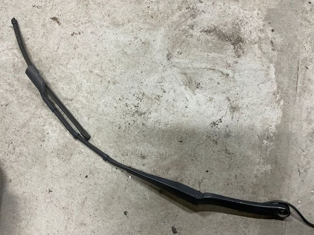 107672900B TESLA купить в Одесса
