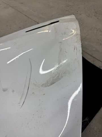 TESLA 1081441E0C Дверь задняя левая в наличии Черновцы