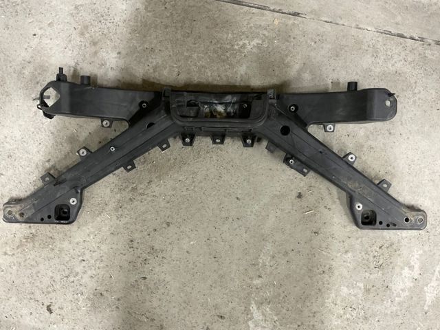TESLA 108350100B в наличии Киев