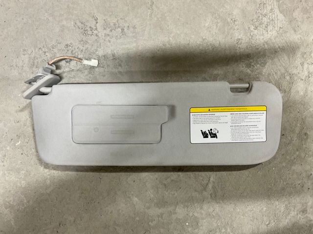 Козырьки 108873801I TESLA