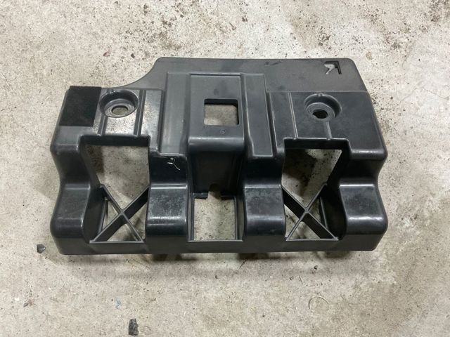 108961700D TESLA купить в Каменское