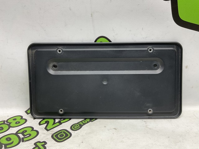 109684400B TESLA купить в Павлоград