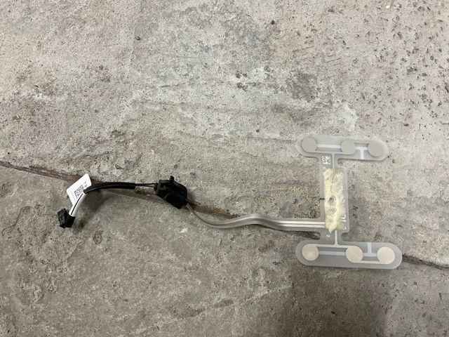 TESLA 109959200F в наличии Черкассы