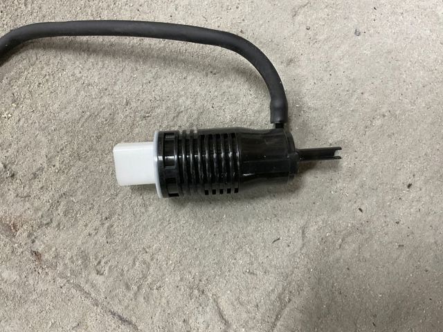 111016400B TESLA купить в Ужгород