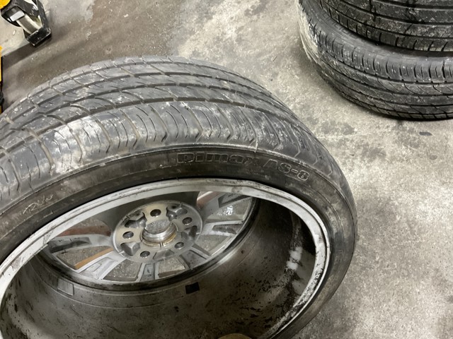 123426400A TESLA купить в Каменское