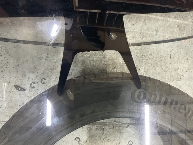 Автостекло 146627000C TESLA