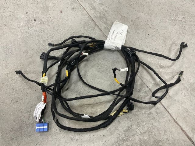 148904900D TESLA купить в Каменское