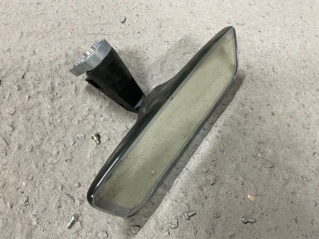 Зеркало салона внутреннее 149444100B TESLA