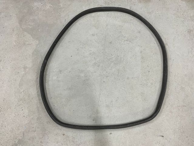 149767597A TESLA купить в Тернополь