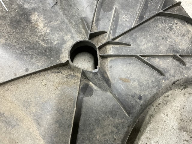 TESLA 149877100D в наличии Хмельницкий