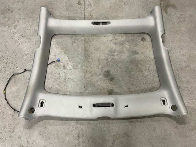 TESLA 156761301A в наличии Житомир