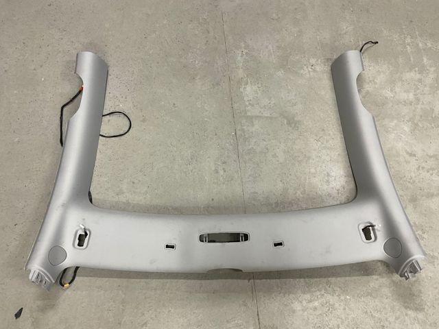 Облицовка потолка 159371800A TESLA