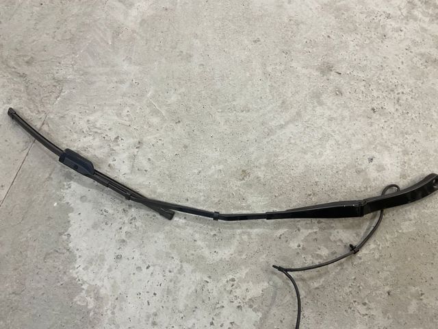 TESLA 165893900A в наличии Запорожье