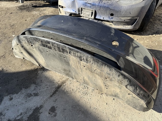 TESLA 1694314SCE Бампер передний в наличии Хмельницкий