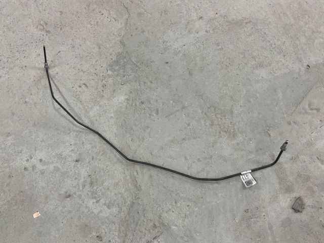 228871400B TESLA купить в Ровно