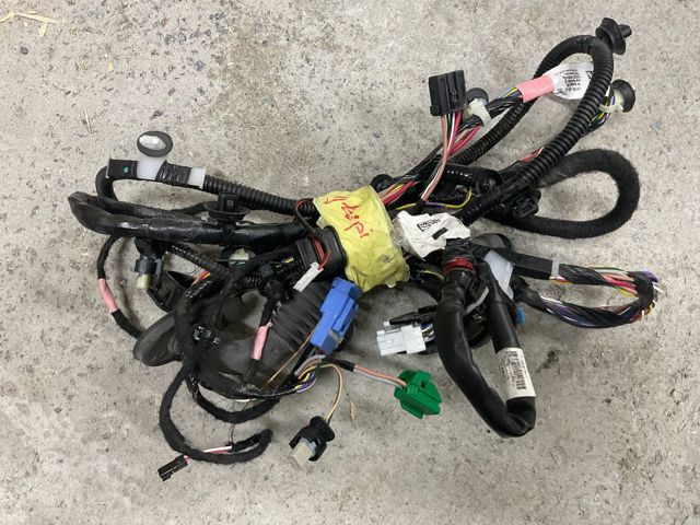 306796300C TESLA купить в Николаев