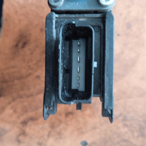 FIAT 0130822399 в наличии Запорожье