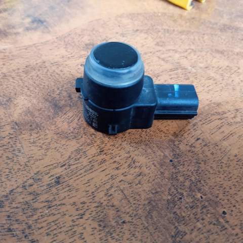 Датчики парковки задний 0263003868 BOSCH