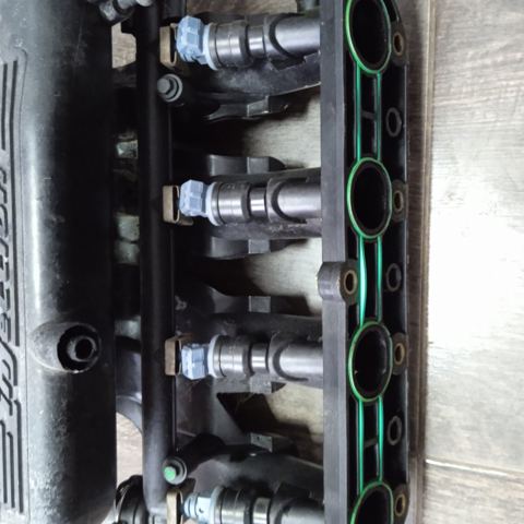 Форсунка инжектора 0280150703 BOSCH