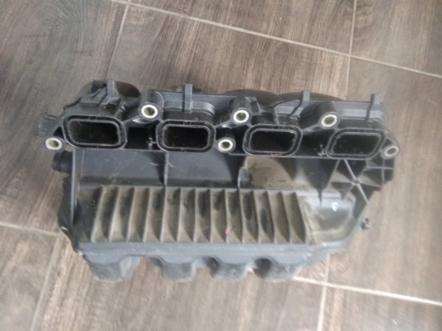03C129709F купить Каменское