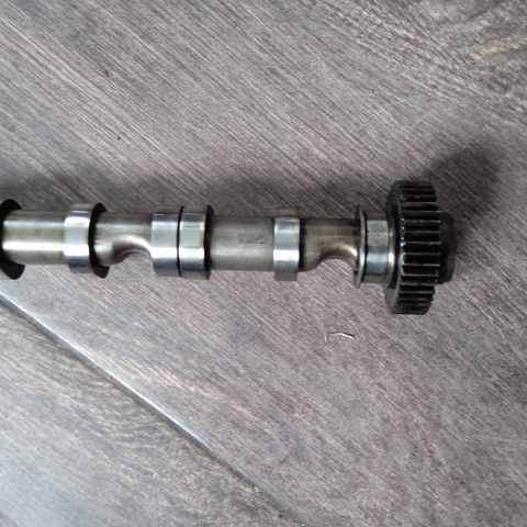 03L101 VAG купить в Ужгород