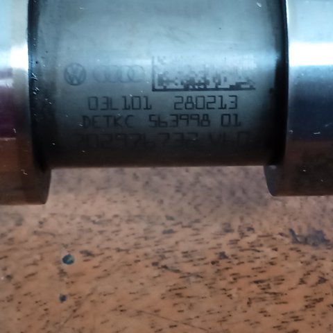 03L101 VAG купить в Ужгород
