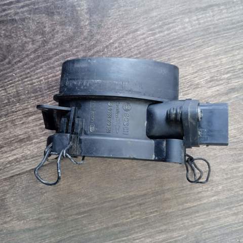 0928400520 BOSCH ДМРВ купить в Черновцы