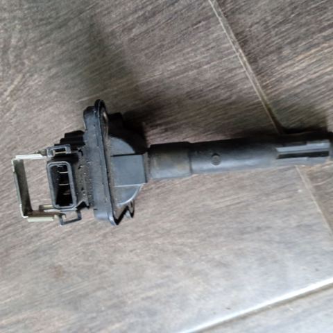 BOSCH 0986221011 Катушка зажигания в наличии Украина
