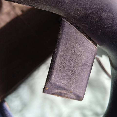 13251682 OPEL купить в Украина