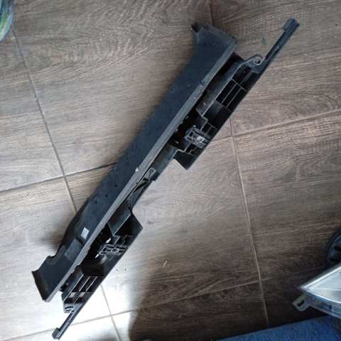 13264477 OPEL купить в Чернигов