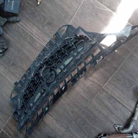 13266577 OPEL купить в Ужгород