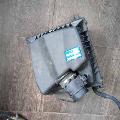 OPEL 13272777 в наличии Черкассы