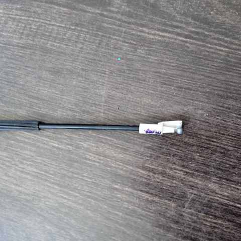 OPEL 13281818 в наличии Кривой Рог