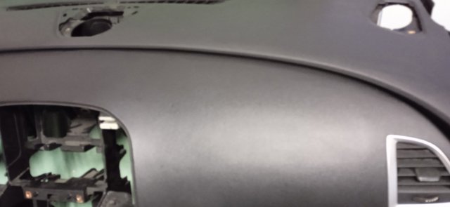 OPEL 13301067 Торпедо в наличии Одесса