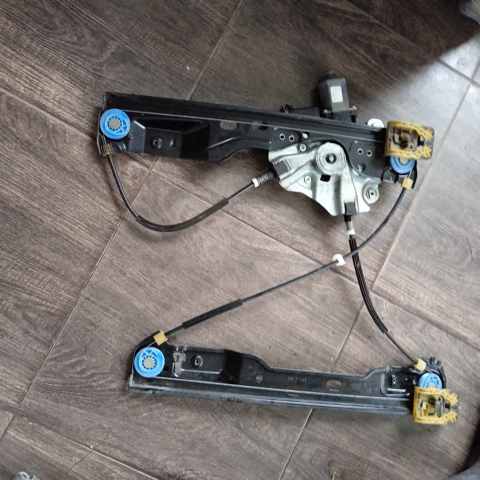 13350757 OPEL купить в Хмельницкий