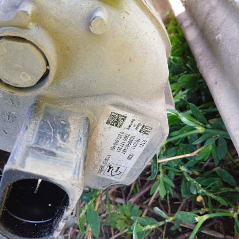 OPEL 13368195 Рулевая рейка в наличии Запорожье