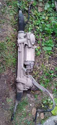 Рейка рулевая 13413957 OPEL
