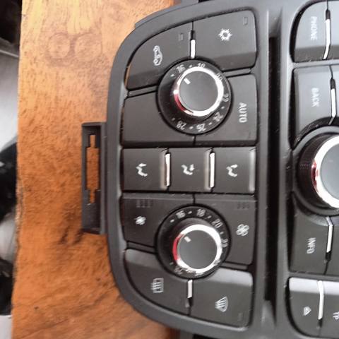 13435148 Opel
