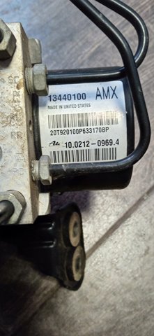 OPEL 13440100 в наличии Павлоград