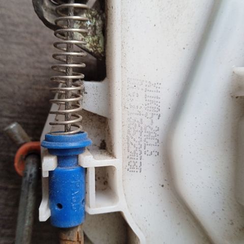 1365229080 FIAT купить в Полтава