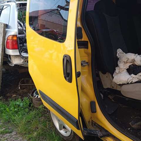 1367192080 FIAT купить в Чернигов