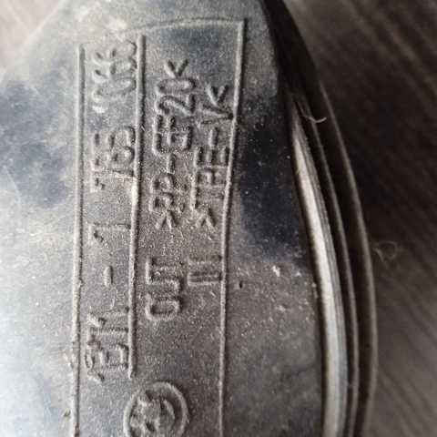 LAND ROVER 13717785066 в наличии Житомир