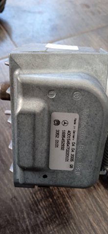 1695452932 MERCEDES Электронный модуль рулевой колонки купить в Тернополь