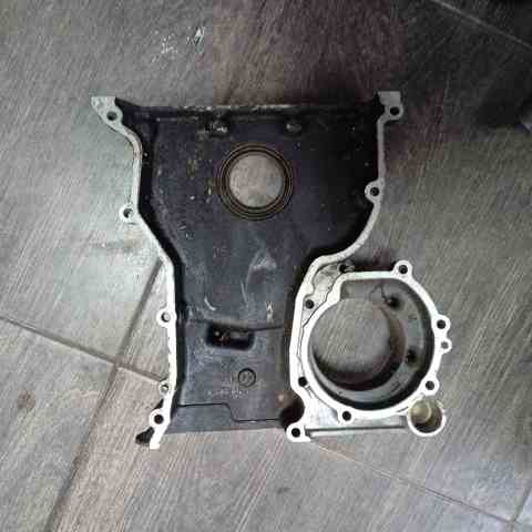 17199699 BMW купить в Черкассы