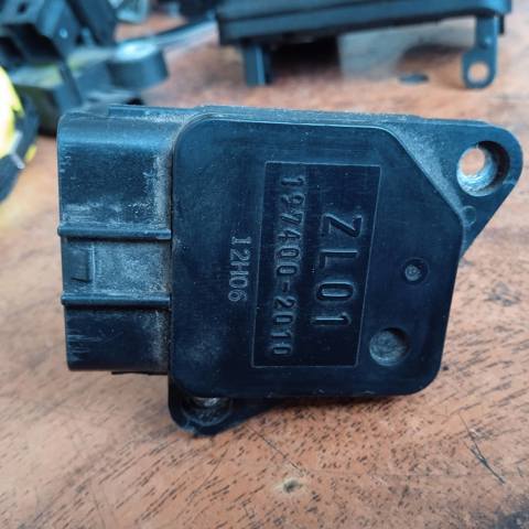 ДМРВ 1974002010 MAZDA