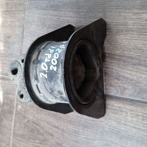 Подушка двигателя 1C156F012AE FORD
