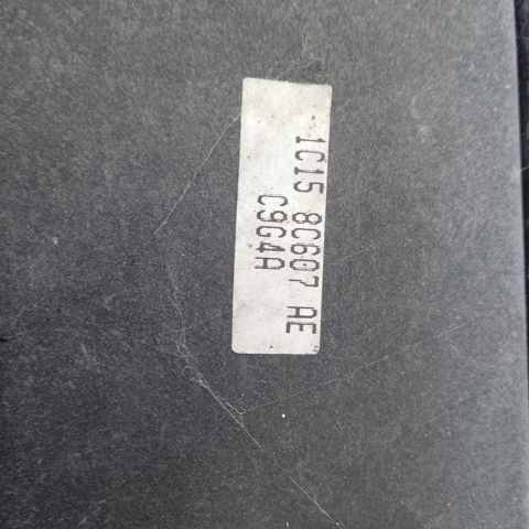 1C158C607AE купить Львов