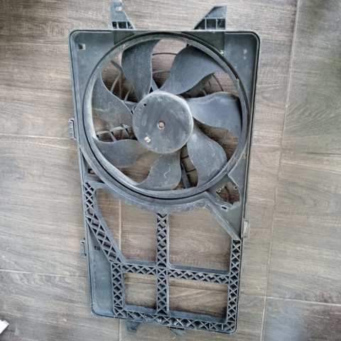 1C158C607AE купить Ровно