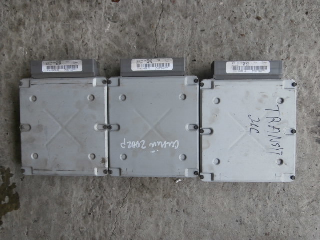 1C1A12A650LG Блок управления двигателем купить Львов